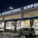 Why Ghana Renamed Kotoka Airport to Accra International on Putsch Anniversary