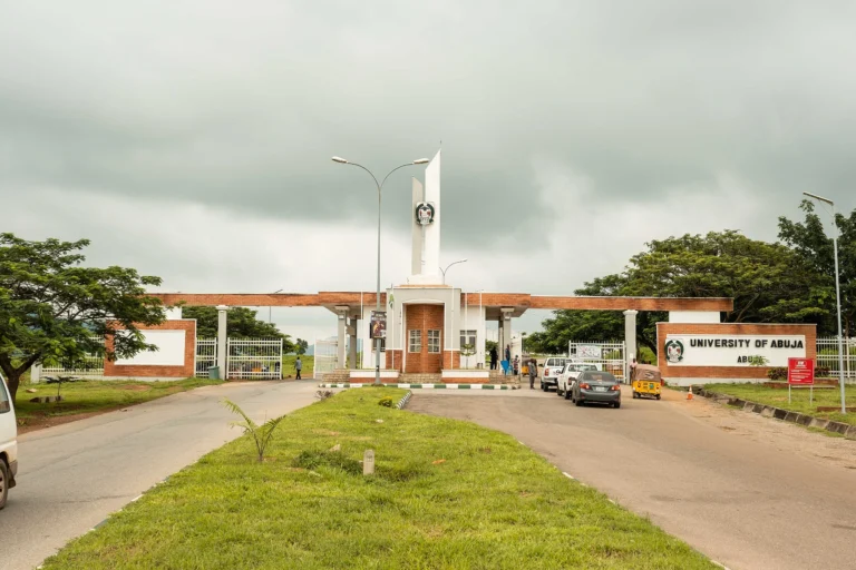 Why UniAbuja Expelled 28 Students and Revoked 15 Certificates