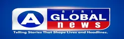 Afri-Global News