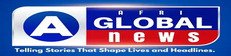 Afri-Global News