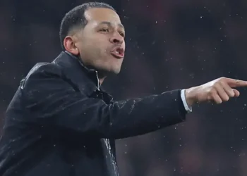 West Ham Boss Nuno Sets Expectations Ahead of Burnley Clash