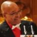 Jacob Zuma Named in Epstein Files Over 2010 London Dinner Arrangement