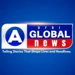 Afri-Global News