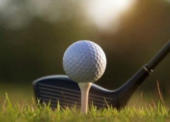 Golf Growth in Nigeria Reflects Socio-Economic Progress, Says Bode Adediji