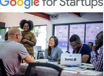 Applications Open for Google for Startups Accelerator Africa 2026