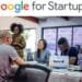 Applications Open for Google for Startups Accelerator Africa 2026