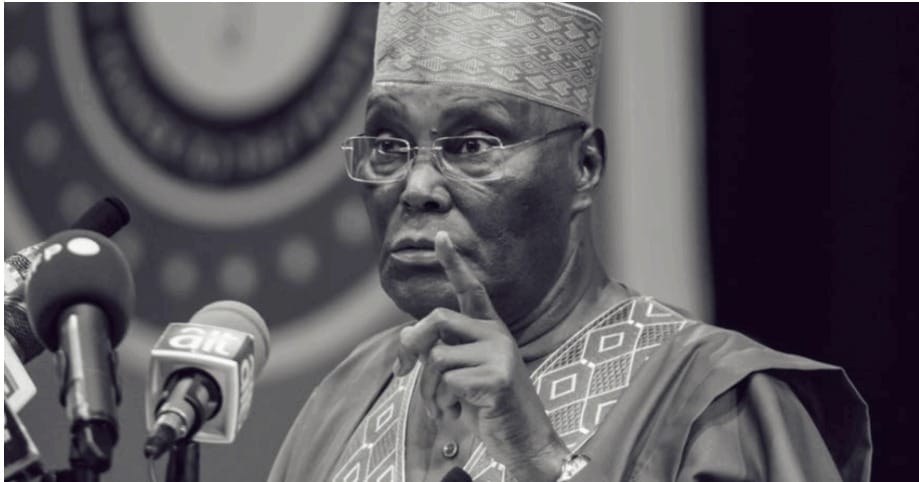 image (10) Atiku Abubakar Slams Senate for Rejecting Real-Time Transmission of Election Results