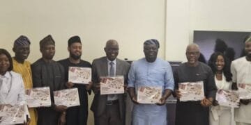 Tracka Reveals Billions Wasted on Unexecuted, Abandoned, and Fraudulent Federal Projects