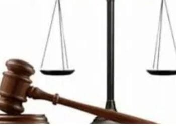 Enugu High Court Orders British Government to Pay £20 Million to Families of 1949 Iva Valley Massacre Victims