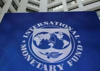 Nigeria Set to Become Africa’s Third-Largest Economy in 2026