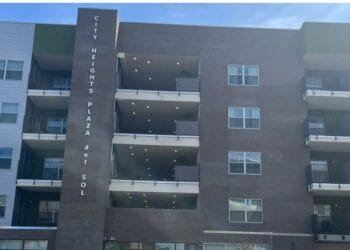 San Diego Invests $16.5M in Bridge to Home Program to Accelerate Affordable Housing