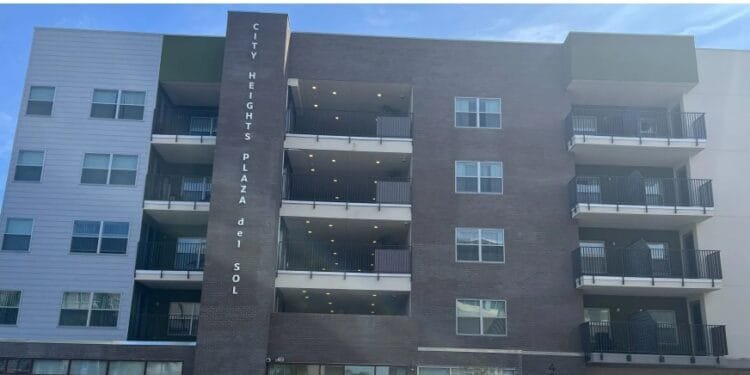 San Diego Invests $16.5M in Bridge to Home Program to Accelerate Affordable Housing