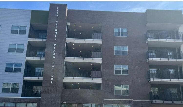 San Diego Invests $16.5M in Bridge to Home Program to Accelerate Affordable Housing