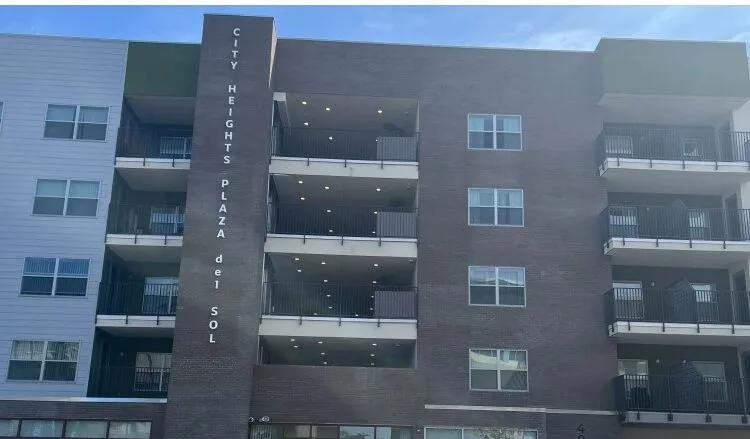 San Diego Invests $16.5M in Bridge to Home Program to Accelerate Affordable Housing