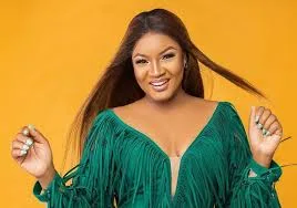 Omotola Jalade Ekeinde Clears the Air on Genevieve Nnaji Rumours Omotola Jalade Ekeinde Clears the Air on Genevieve Nnaji Rumours