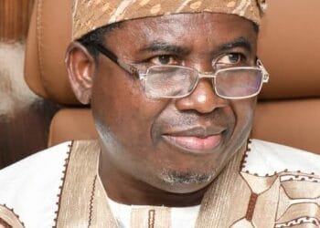 INEC Warns Electorate Against Misusing PVCs, Urges Replacement Through CVR Centres