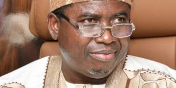 INEC Warns Electorate Against Misusing PVCs, Urges Replacement Through CVR Centres