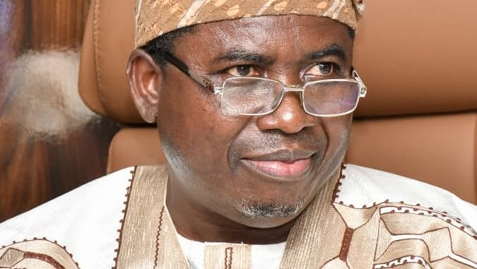 inec-BOSS-AMUPITAN-675x381 INEC Warns Electorate Against Misusing PVCs, Urges Replacement Through CVR Centres