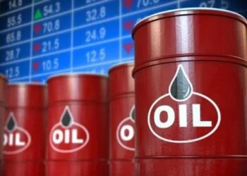 Africa loses $15bn yearly exporting crude, gas — APPO