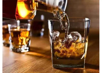 Saudi Arabia ‘allowing’ wealthy foreigners to buy alcohol