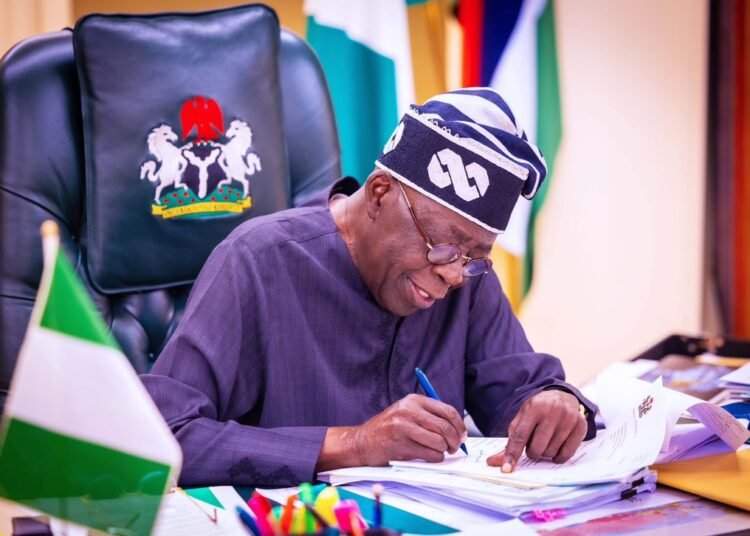 How Tinubu’s Oil Reform Could Put Billions Back into Nigeria’s Budget