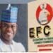 EFCC Witness Tells Court Former Kogi Governor Yahaya Bello Not Linked to Local Government Fund Transfers