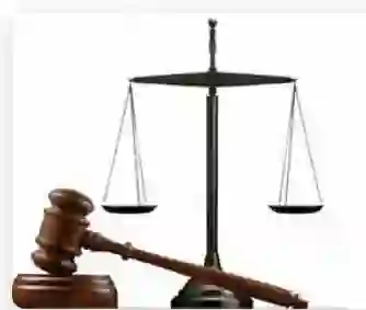 Court Sets April 30 Ruling on Petrocam’s Bid to Unfreeze Accounts in N9bn Dispute Court Sets April 30 Ruling on Petrocam’s Bid to Unfreeze Accounts in N9bn Dispute