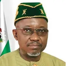 FG Advances $20 Billion Nigeria- FG Advances $20 Billion Nigeria-Europe Gas Pipeline Talks