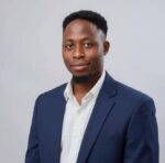 Taiwo Ajayi