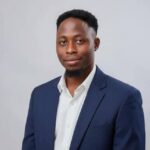 Taiwo Ajayi