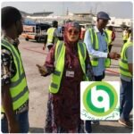 Binani Air Expands Operations as First Commercial Flight Lands in Lagos