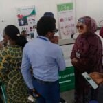 Binani Air Launches First Commercial Flight