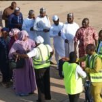 Binani Air Expands Operations as First Commercial Flight Lands in Lagos