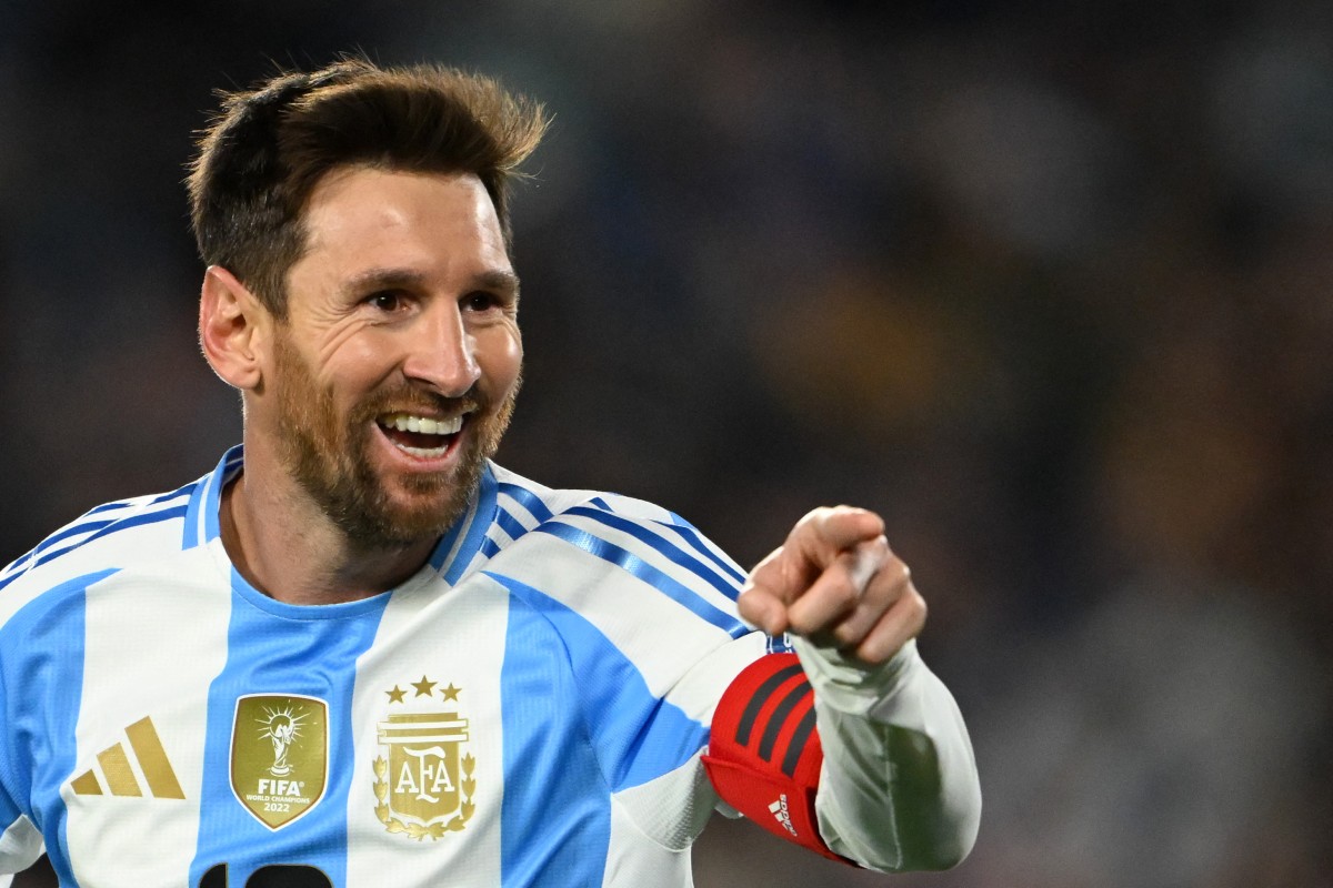 FILES-SPORTS-LATAM-ATHLETES-2025