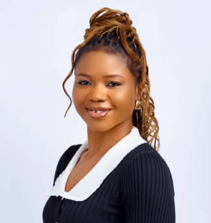 Rotary Club Abuja Welcomes New President Rosemary Okoghe Rotary Club Abuja Welcomes New President Rosemary Okoghe