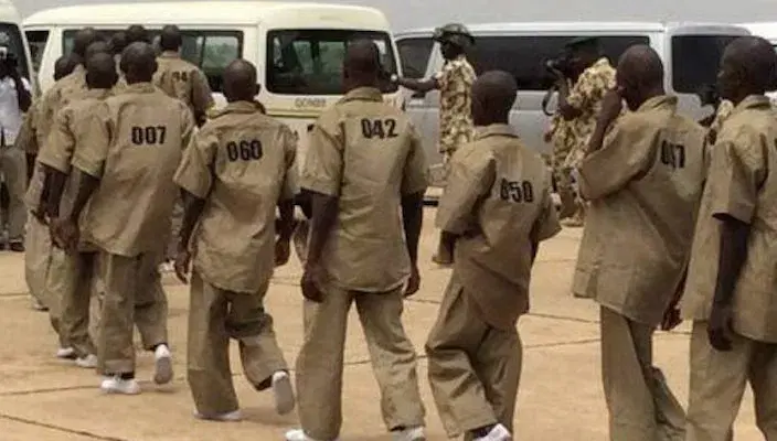 repentant-Boko-Haram