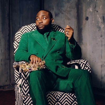 Davido Celebrates Adeleke’s Re-election, Promises More Youth Development in Osun Davido celebrates Ademola Adeleke’s re-election as Osun State governor
