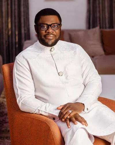 Prophet El-Buba Condemns Jingir's Comments On Christians, Muslim-Muslim Ticket Prophet El-Buba Condemns Jingir's Comments On Christians, Muslim-Muslim Ticket
