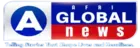 AFRI-GLOBAL NEWS