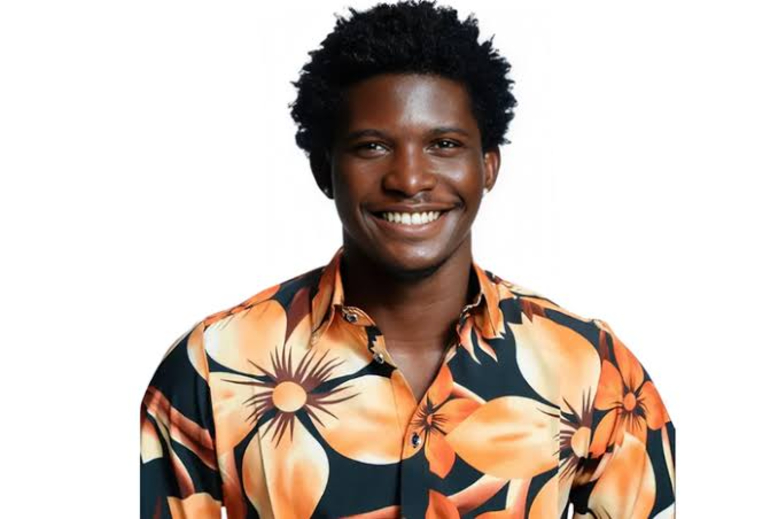 BBNaija Season 11: Martins Iyeh Becomes First Housemate Evicted BBNaija Season 11: Martins Iyeh Becomes First Housemate Evicted
