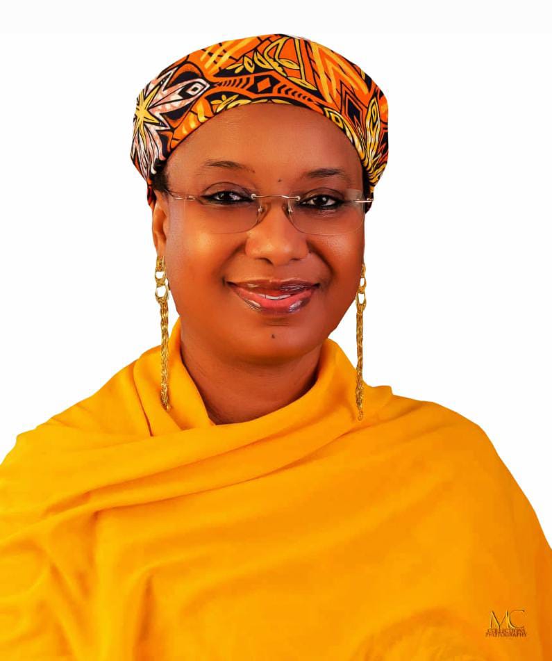 BINANI AIR's Abuja MRO Targets $218m Annual FX Retention BINANI AIR's Abuja MRO Targets $218m Annual FX Retention