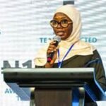 Julius Berger, Enactus Nigeria Back Young Innovators With Sustainable Construction Ideas