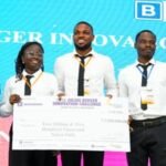 Julius Berger, Enactus Nigeria Back Young Innovators With Sustainable Construction Ideas
