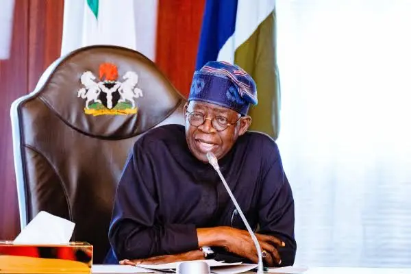 Nigeria Wins Fresh Investor Confidence Boost But Moody’s Warns the Hard Work Is Not Over Nigeria Wins Fresh Investor Confidence Boost But Moody’s Warns the Hard Work Is Not Over