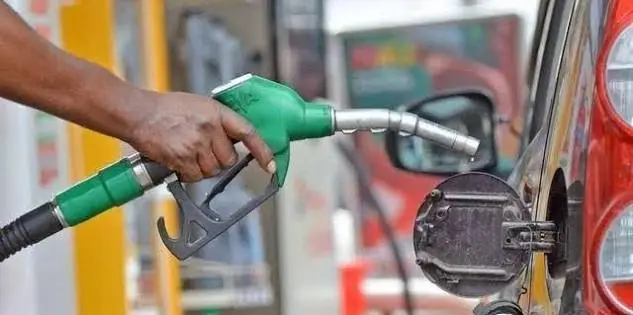 Oil Crosses $90 Again: Why the New US-Iran Crisis Could Keep Nigeria’s Fuel Prices Under Pressure Oil Crosses $90 Again: Why the New US-Iran Crisis Could Keep Nigeria’s Fuel Prices Under Pressure