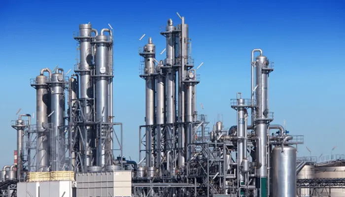 Petrol Imports Surge as Nigeria's Refining Boom Faces a New Test Petrol Imports Surge as Nigeria's Refining Boom Faces a New Test