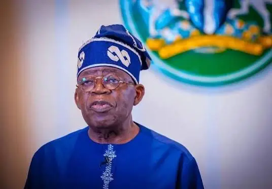 Tinubu Sets October 1 Transport Test as Nigeria Targets 1,000 CNG Stations