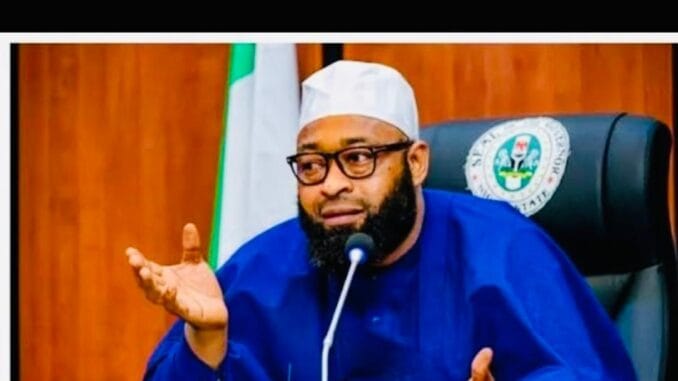 Niger Governor Imposes 24-Hour Curfew in Minna Over Miners’ Deaths Niger Governor Imposes 24-Hour Curfew in Minna Over Miners’ Deaths