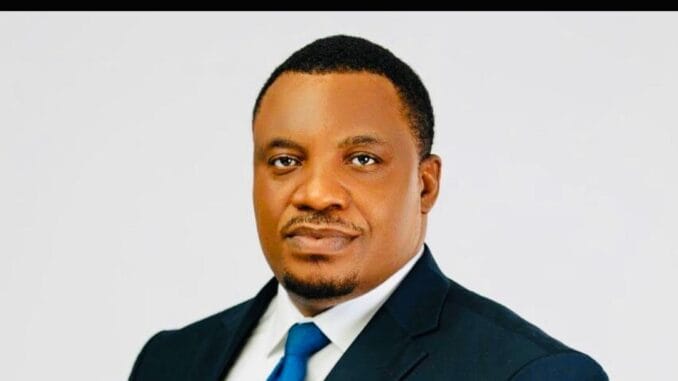 2027: Meet Nigeria’s Five Youngest Presidential Candidates on INEC List 2027 Election: Meet Nigeria’s Five Youngest Presidential Candidates