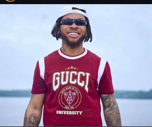 Poco Lee Speaks Out After UK Bail, Maintains Innocence in Sexual Assault Case Poco Lee Speaks Out After UK Bail, Maintains Innocence in Sexual Assault Case